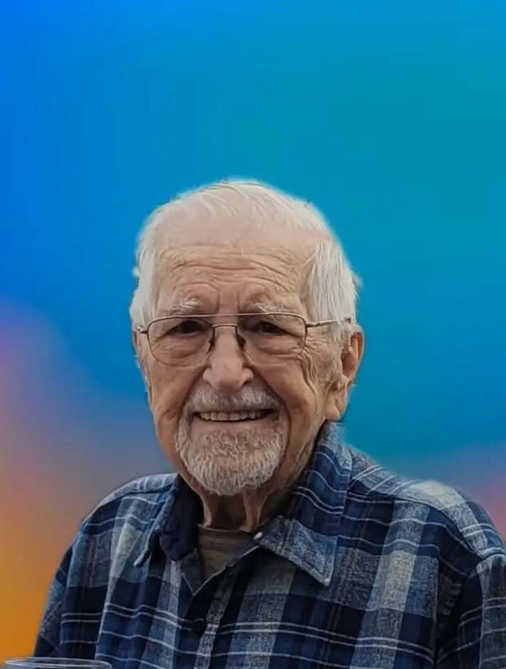 Carl LeRoy Lepinski