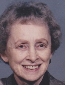 Ada Lund