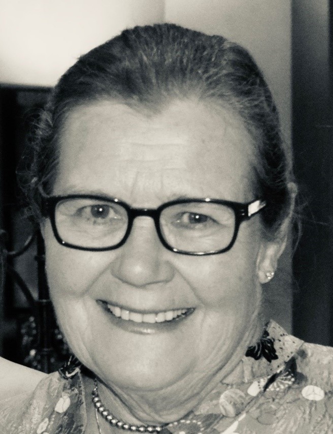 Lynn Bechtol