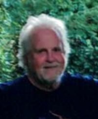 Obituary of Jay Larson | Funeral Homes & Cremation Services | Crema...