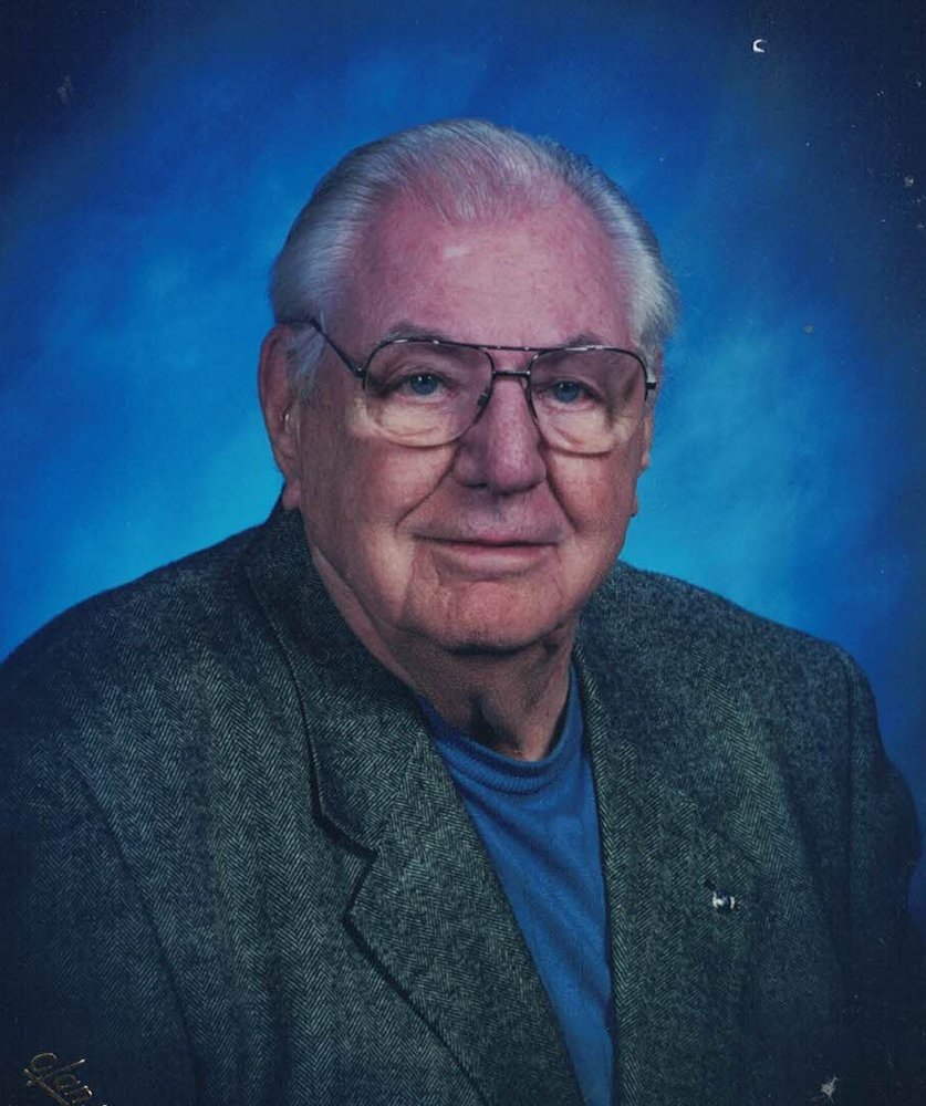 Obituary Of James B. Delano | Funeral Homes & Cremation Services